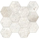 Porcelaine Unicom Debris