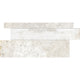 Porcelaine Unicom Debris