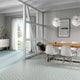 Porcelaine Deco Anthology