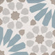 Porcelaine Deco Anthology