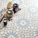 Porcelaine Deco Anthology