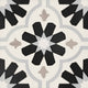 Porcelaine Deco Anthology