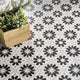 Porcelaine Deco Anthology