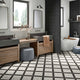 Porcelaine Deco Anthology