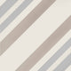 Porcelaine Deco Anthology