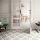 Porcelaine Deco Anthology