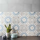 Porcelaine Deco Anthology