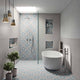 Porcelaine Deco Anthology