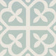 Porcelaine Deco Anthology
