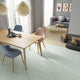 Porcelaine Deco Anthology