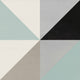 Porcelaine Deco Anthology