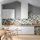 Porcelaine Deco Anthology