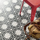 Porcelaine Deco Anthology