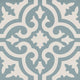 Porcelaine Deco Anthology