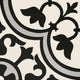 Porcelaine Deco Anthology