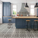 Porcelaine Deco Anthology