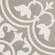 Porcelaine Deco Anthology