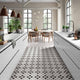 Porcelaine Deco Anthology