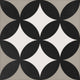 Porcelaine Deco Anthology