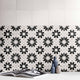Porcelaine Deco Anthology