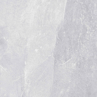 Porcelaine Delta