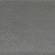 Verre Diamante
