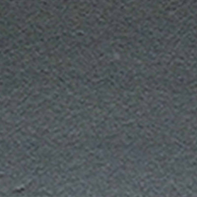 Verre Diamante
