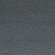 Verre Diamante
