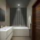 Verre Diamante