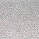 Verre Diamante
