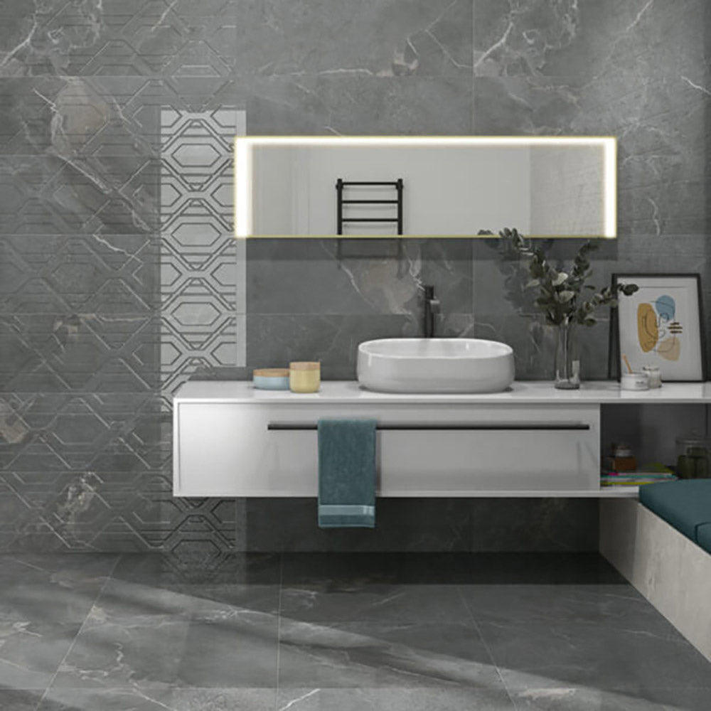 Porcelaine Azteca Dubai