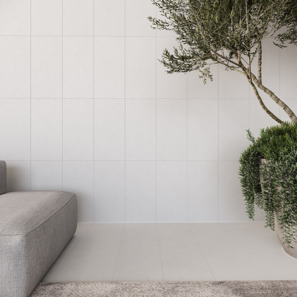 Porcelaine Elma Notion