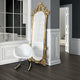 Porcelaine Unicom Essence