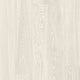 Porcelaine Unicom Essence