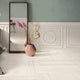 Porcelaine Unicom Essence