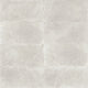 Porcelaine Unicom Evostone
