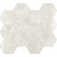 Porcelaine Unicom Evostone