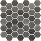 Mosaïque Exagon