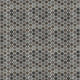 Mosaïque Exagon