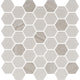 Mosaïque Exagon