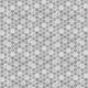 Mosaïque Exagon