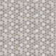 Mosaïque Exagon