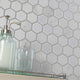 Mosaïque Exagon
