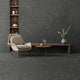 Flodsten Porcelain