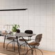 Flodsten Porcelain