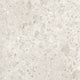 Fragmenta Porcelain