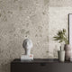 Fragmenta Porcelain