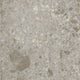 Fragmenta Porcelain