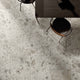 Fragmenta Porcelain