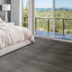 Gaia Porcelain